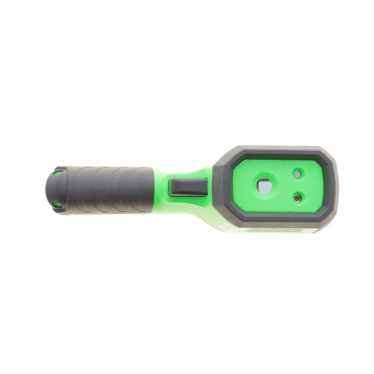 Тепловізор 2.4 LCD TFT/діапазон -20/+400°C/3.7V/2600мAh/USB