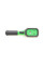 Тепловізор 2.4 LCD TFT/діапазон -20/+400°C/3.7V/2600мAh/USB