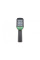 Тепловізор 2.4 LCD TFT/діапазон -20/+400°C/3.7V/2600мAh/USB