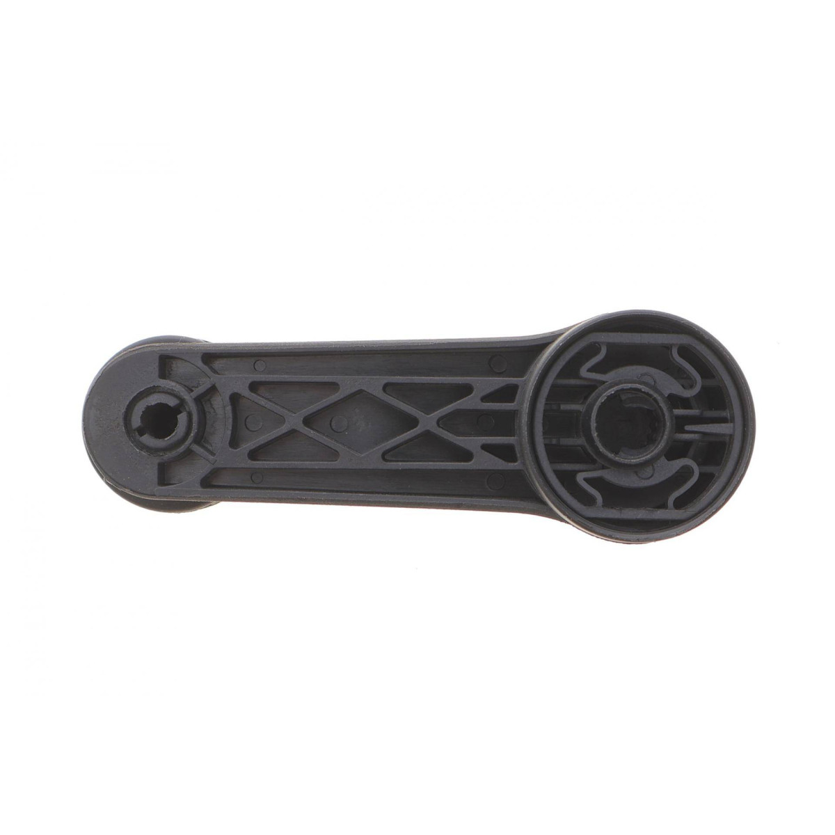 Ручка склопідіймача VW Caddy II/T4/T5/LT 28-55 (передня)