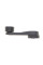 Ручка склопідіймача VW Caddy II/T4/T5/LT 28-55 (передня)