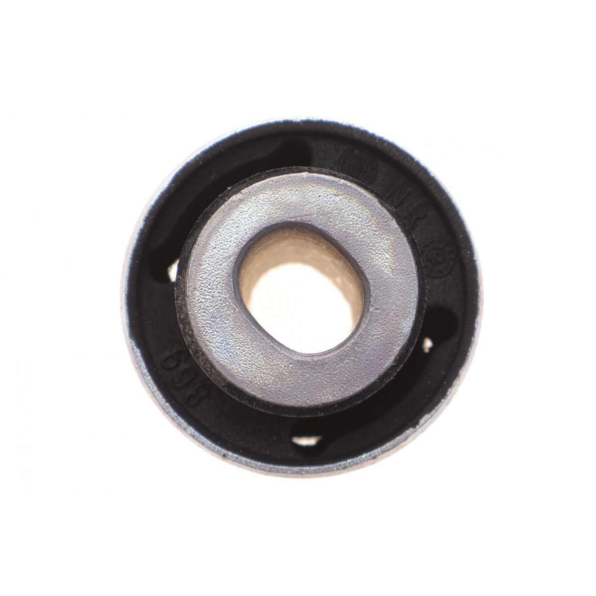 Сайлентблок балки (задньої) Opel Omega B 94-03