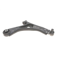 Важіль підвіски (передній/знизу) (R) Ford Focus IV 1.0/1.5 EcoBoost 18-