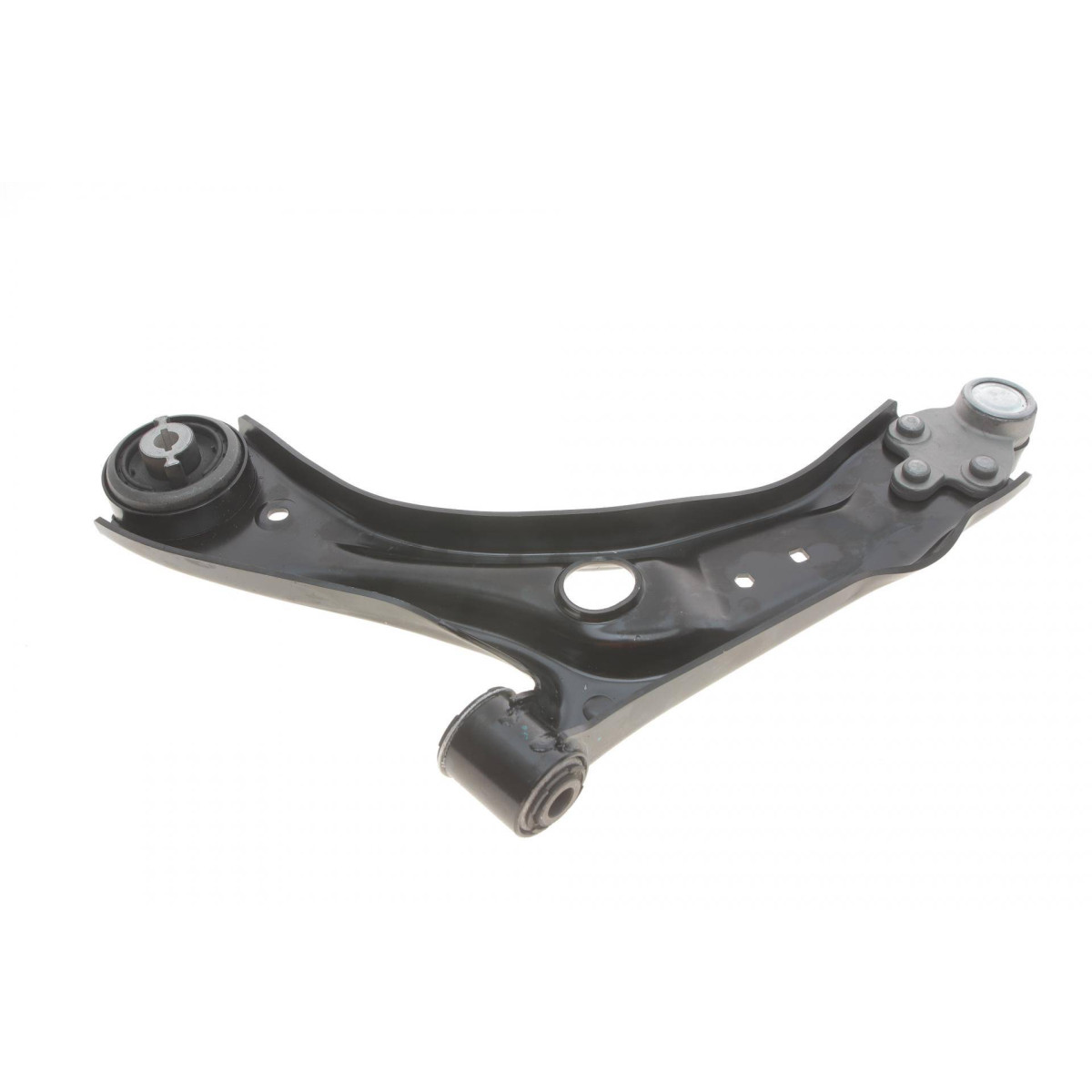 Важіль підвіски (передній/знизу) (R) Ford Focus IV 1.0/1.5 EcoBoost 18-