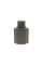 Шрус (внутренний) Audi A3/Q3/VW Passat 2.0D/2.5 07- (40/34z) (R)