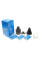 Шрус (внутренний) Audi A3/Q3/VW Passat 2.0D/2.5 07- (40/34z) (R)