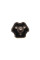 Шрус (внутренний) Audi A3/Q3/VW Passat 2.0D/2.5 07- (40/34z) (R)