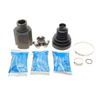 Шрус (внутренний) Audi A3/Q3/VW Passat 2.0D/2.5 07- (40/34z) (R)