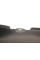 Підкрильник (передній) VW CC 11-16 (R)
