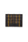 Набір біт комбінований 85 од.