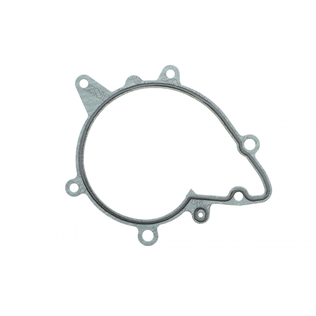 Прокладка помпи води BMW 5 (E34)/7 (E38)/8 (E31) M60 3.0/4.0i 92-01