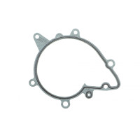 Прокладка помпи води BMW 5 (E34)/7 (E38)/8 (E31) M60 3.0/4.0i 92-01