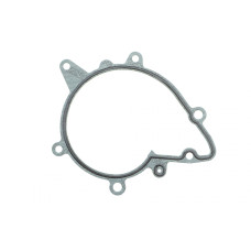 Прокладка помпи води BMW 5 (E34)/7 (E38)/8 (E31) M60 3.0/4.0i 92-01