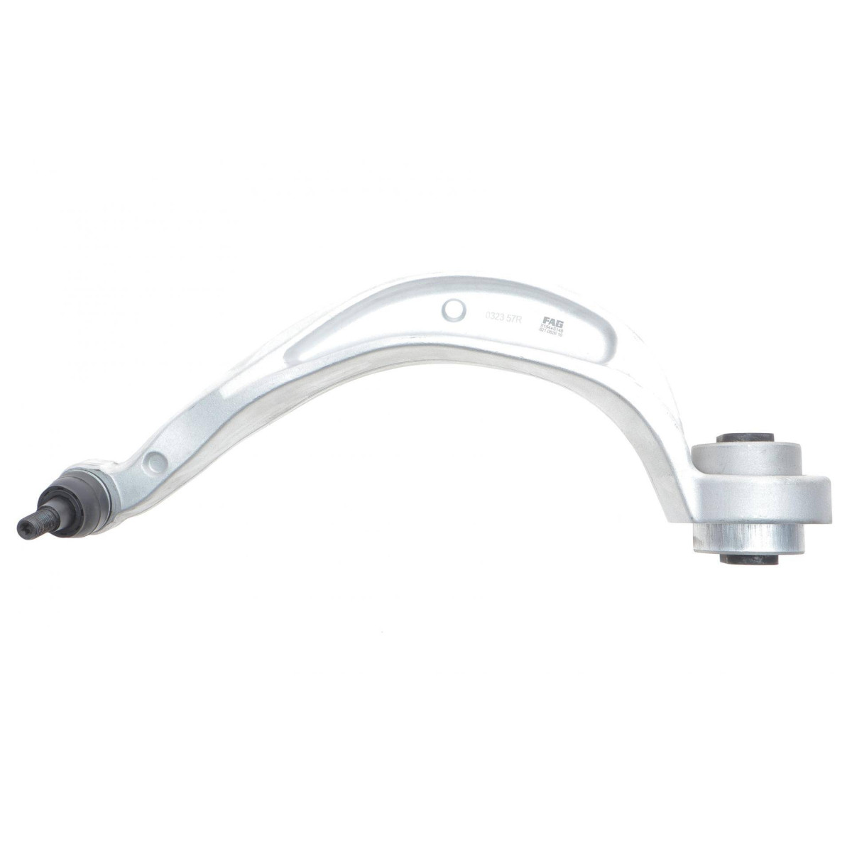 Важіль підвіски (передній/знизу) (R) Audi A4/A5/Q5 07-