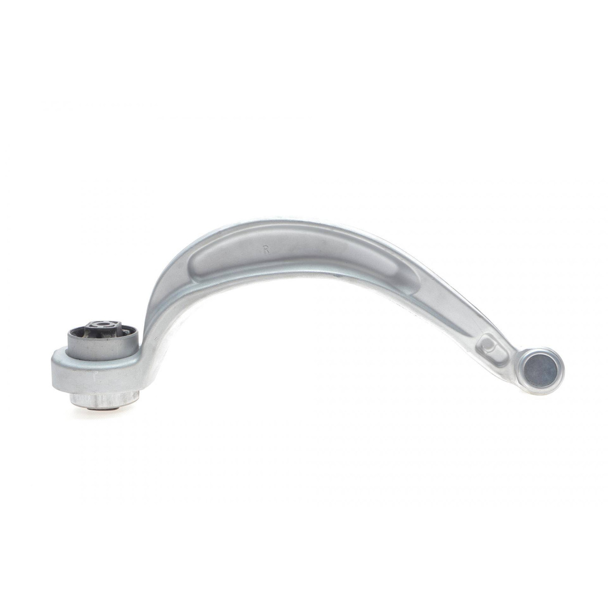 Важіль підвіски (передній/знизу) (R) Audi A4/A5/Q5 07-