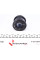 Втулка стабілізатора (переднього) MB E-class (W124/W201) 83-95 (d=24mm)