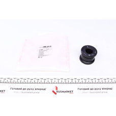 Втулка стабілізатора (переднього) MB E-class (W124/W201) 83-95 (d=24mm)