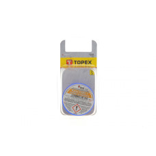 Флюс для м'якого паяння Cynel (27g)
