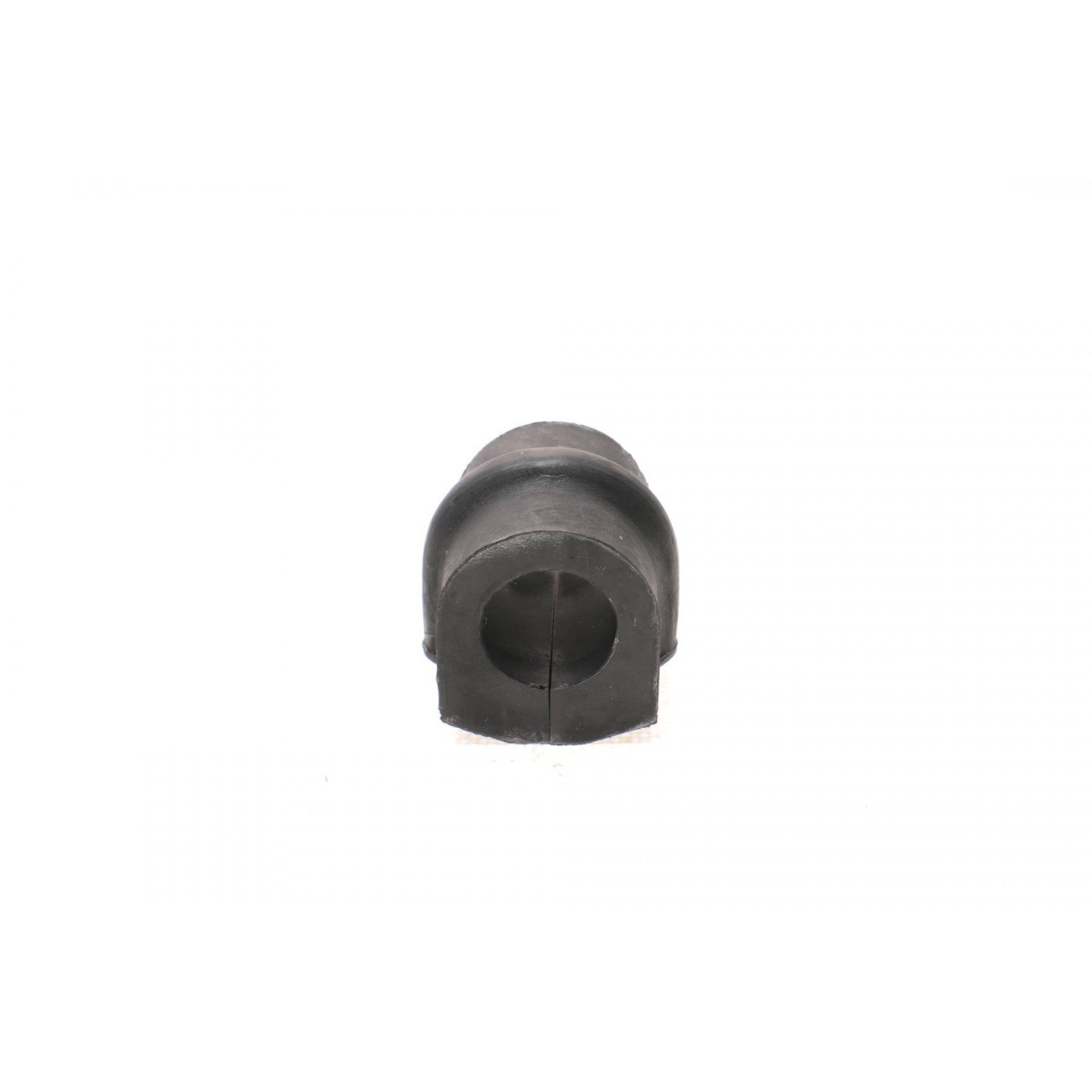 Втулка стабілізатора (заднього) Nissan Primera 1.6/1.8/2.0 16V/2.2 dCi 01-08 (d=19mm)