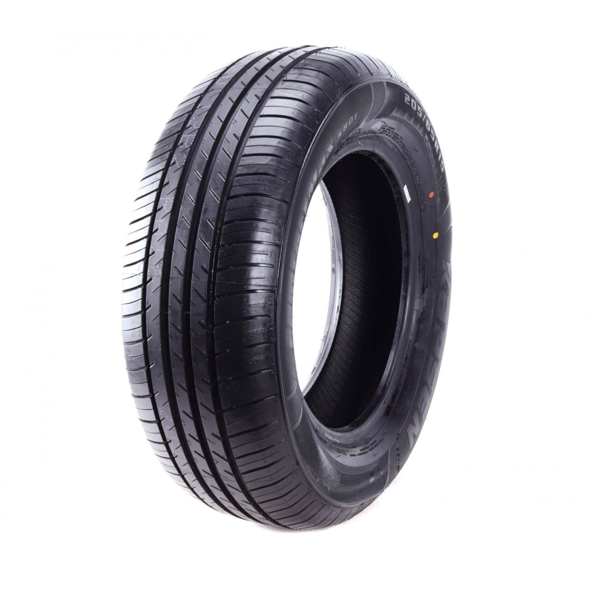 Шина ComfortMax S801 205/65 R15 94V (літня)