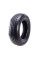 Шина ComfortMax S801 205/65 R15 94V (літня)