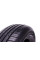 Шина ComfortMax S801 205/65 R15 94V (літня)