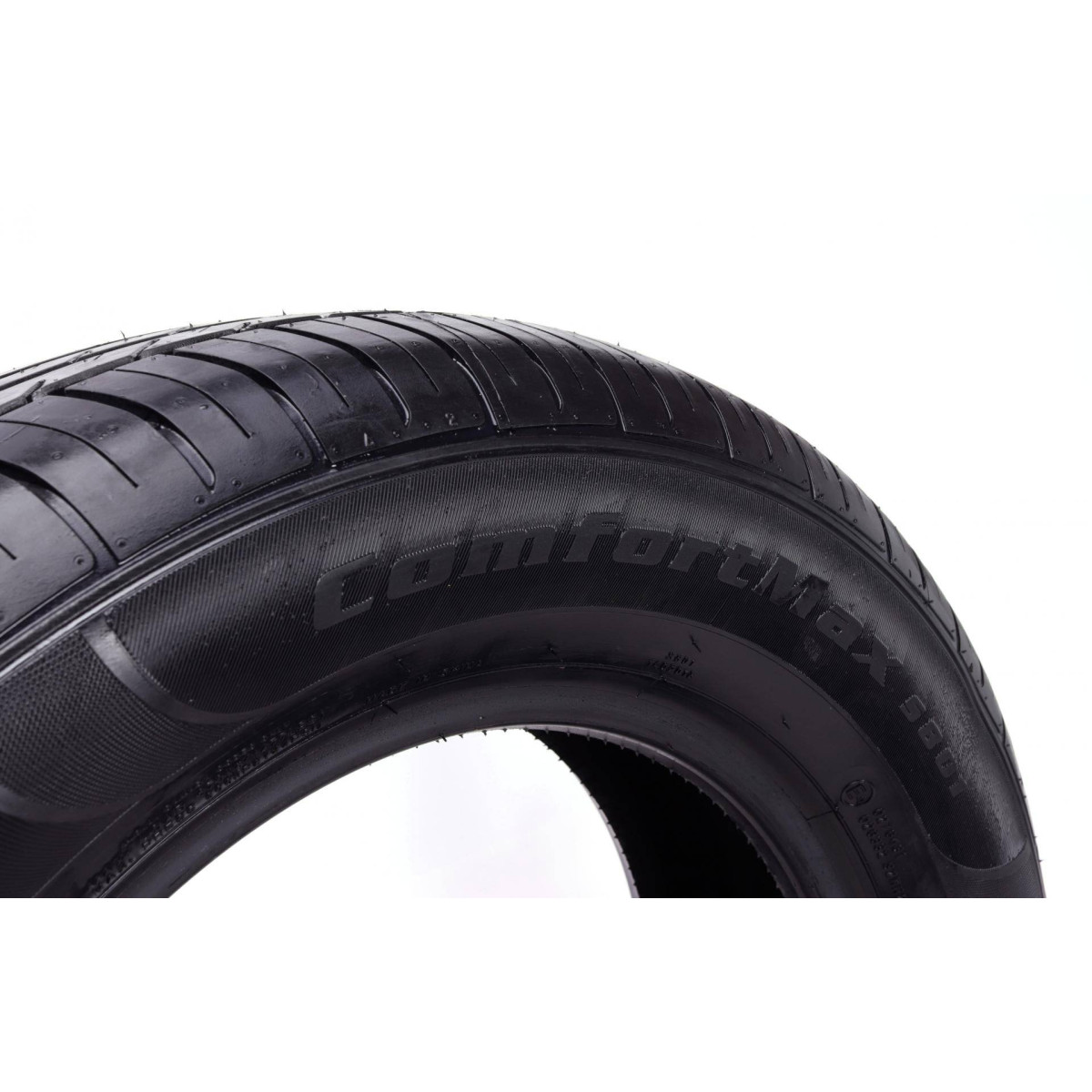 Шина ComfortMax S801 205/65 R15 94V (літня)