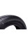 Шина ComfortMax S801 205/65 R15 94V (літня)