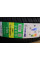 Шина ComfortMax S801 205/65 R15 94V (літня)