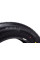 Шина ComfortMax S801 205/65 R15 94V (літня)