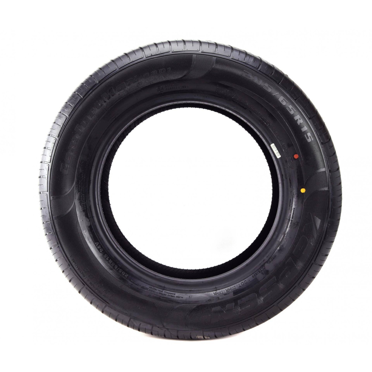 Шина ComfortMax S801 205/65 R15 94V (літня)