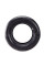 Шина ComfortMax S801 205/65 R15 94V (літня)