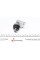 Опора кульова (передня/знизу/R) Renault Kangoo/MB Citan (W415) 1.2-1.6 08-