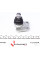 Опора кульова (передня/знизу/R) Renault Kangoo/MB Citan (W415) 1.2-1.6 08-