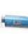 Ключ динамометричний 3/8