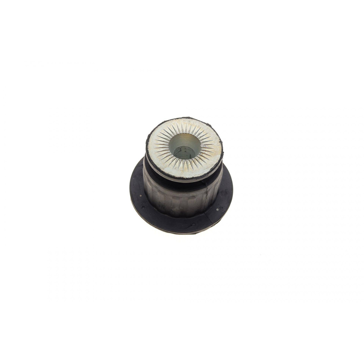 Сайлентблок балки (передньої/спереду) Audi 80 72-94/90 84-91/VW Passat 73-88