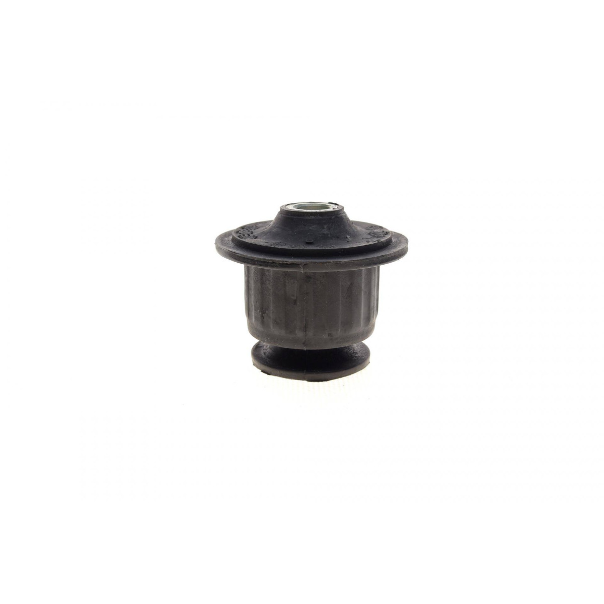 Сайлентблок балки (передньої/спереду) Audi 80 72-94/90 84-91/VW Passat 73-88