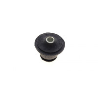Сайлентблок балки (передньої/спереду) Audi 80 72-94/90 84-91/VW Passat 73-88