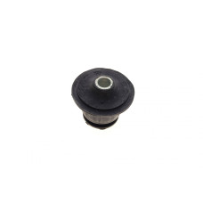 Сайлентблок балки (передньої/спереду) Audi 80 72-94/90 84-91/VW Passat 73-88