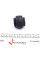 Втулка стабілізатора (переднього) Audi A6/VW Passat 96-05 (d=27mm)