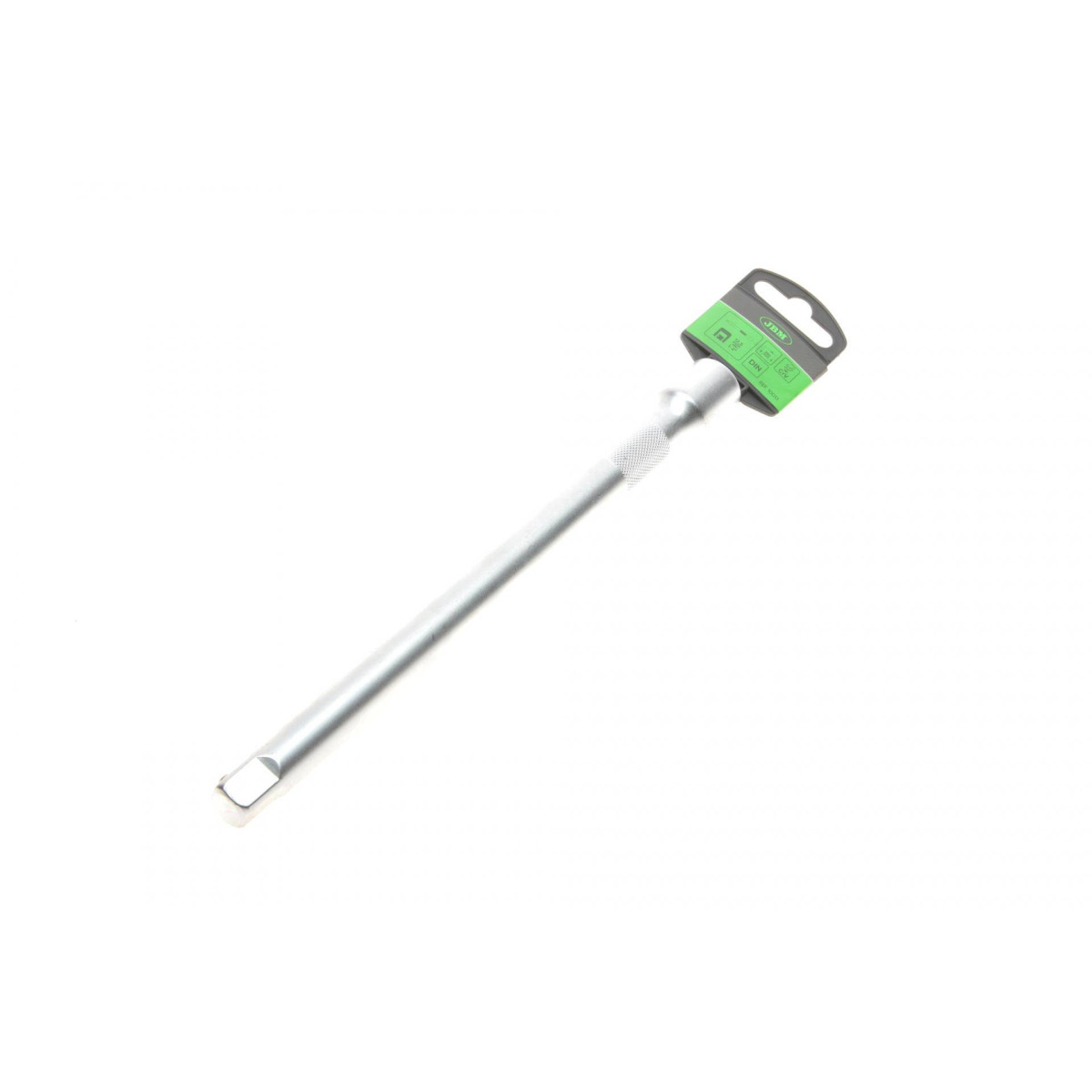 Удлинитель 1/2" 250 мм