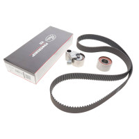 Комплект ГРМ Toyota Land Cruiser/Lexus LS/GS 4.0/4.3/4.7 97-