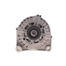 Генератор BMW 5 (F10)/7 (F01-F04) 10-16 N57 (14V/220A) = 116832