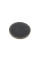Губка автомобильная для нанесения воска и полировки Duraflex Velcro Foam Pad Finishing (150x25mm)