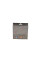 Губка автомобильная для нанесения воска и полировки Duraflex Velcro Foam Pad Finishing (150x25mm)