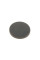 Губка автомобильная для нанесения воска и полировки Duraflex Velcro Foam Pad Finishing (150x25mm)
