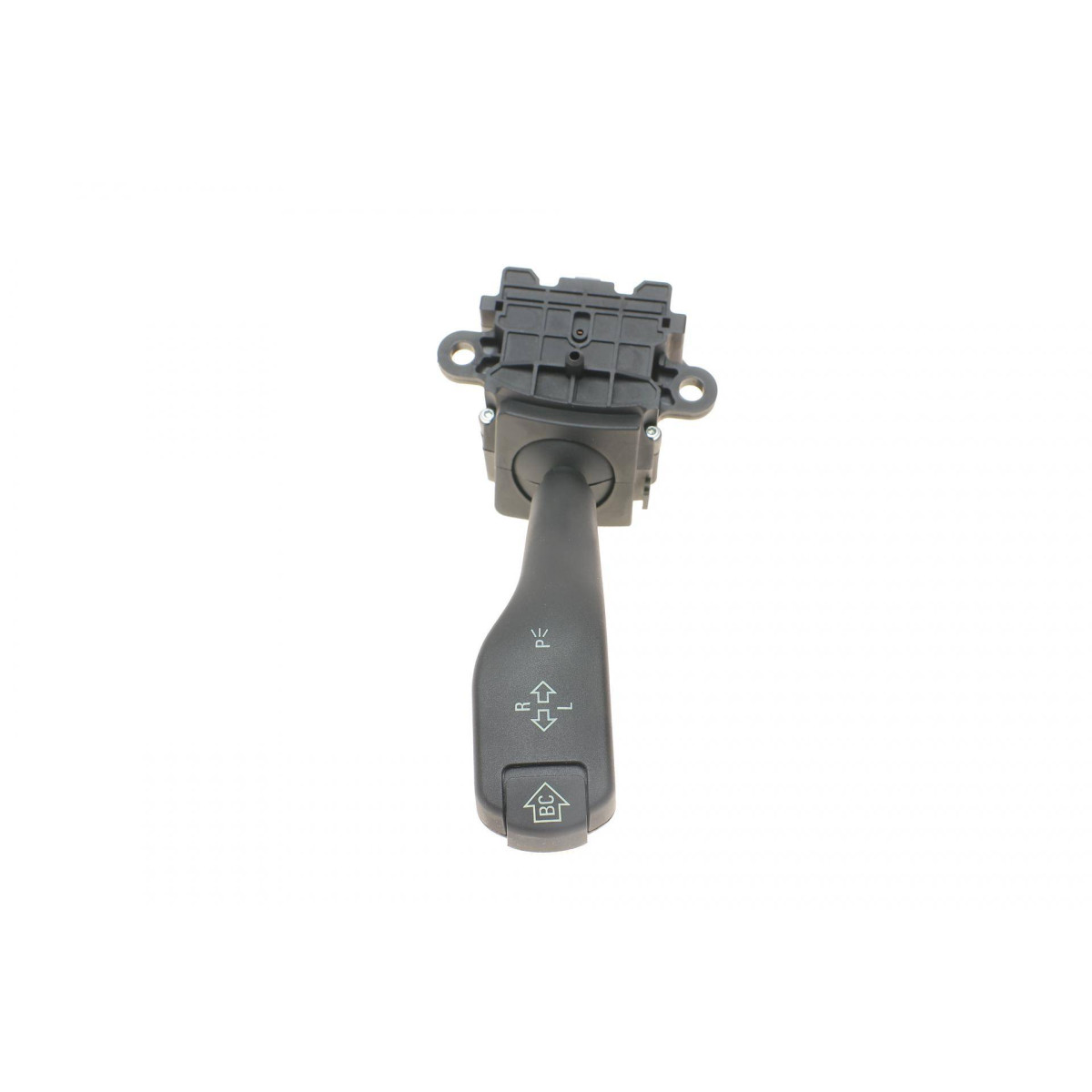 Перемикач підрульовий BMW 3 (E46)/5 (E39)/7 (E38)/X5 (E53) 94-11
