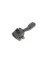 Перемикач підрульовий BMW 3 (E46)/5 (E39)/7 (E38)/X5 (E53) 94-11