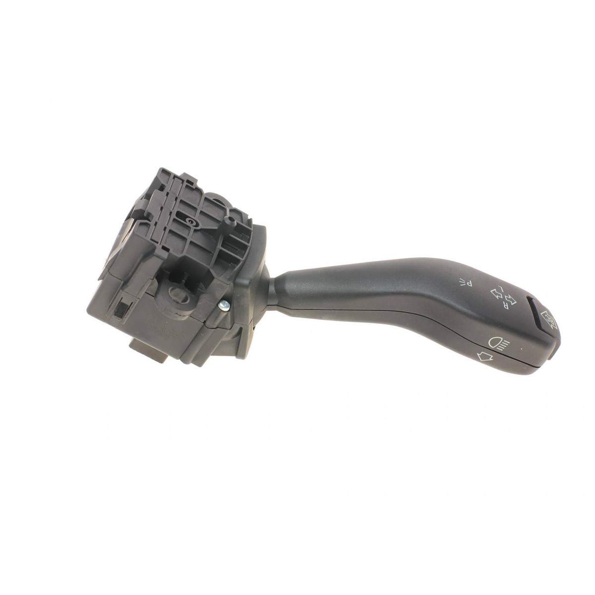 Перемикач підрульовий BMW 3 (E46)/5 (E39)/7 (E38)/X5 (E53) 94-11