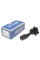 Перемикач підрульовий BMW 3 (E46)/5 (E39)/7 (E38)/X5 (E53) 94-11
